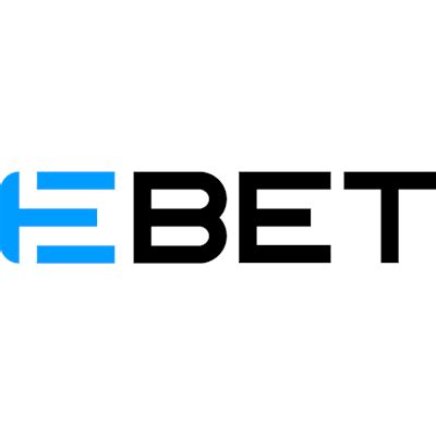 ebet stock reverse split|ebet stock splits.